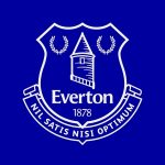 New sitcom about farcical football club actually just documentary about Everton FC